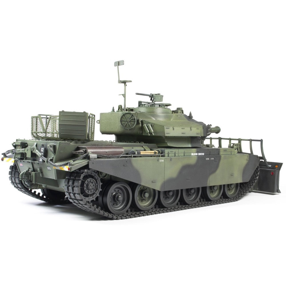 AFV 35395 1/35 Centurion Mk.5 Royal Engineer Armoured Car