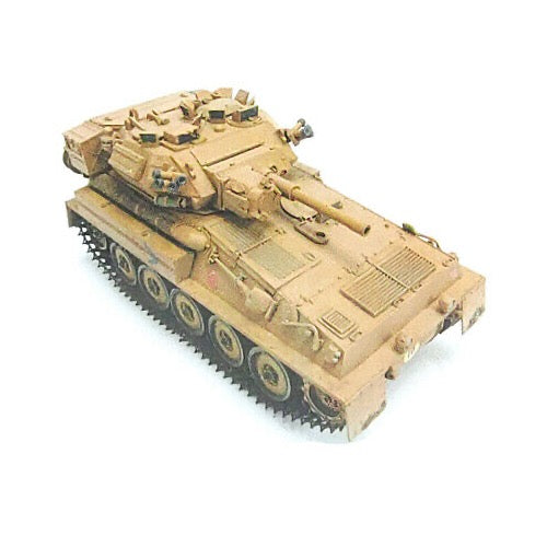 AFV 35S02 1/35 FV101 Scorpion
