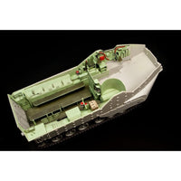 AFV 35S67 1/35 AAV-7A1 RAM/RS w/EAAK