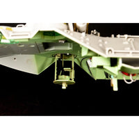 AFV 35S67 1/35 AAV-7A1 RAM/RS w/EAAK