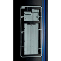 AFV 35S67 1/35 AAV-7A1 RAM/RS w/EAAK