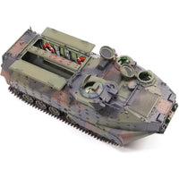 AFV 35S67 1/35 AAV-7A1 RAM/RS w/EAAK