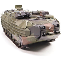 AFV 35S67 1/35 AAV-7A1 RAM/RS w/EAAK