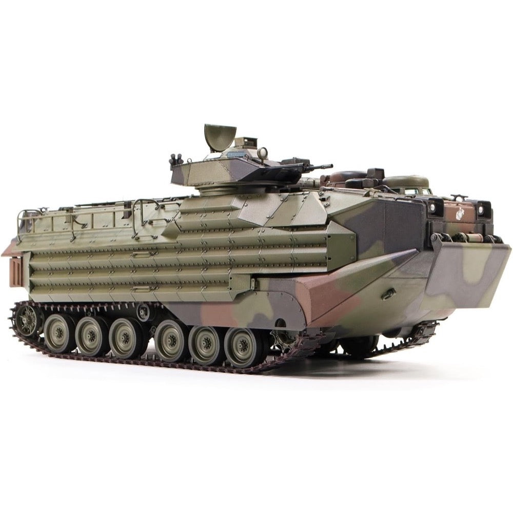 AFV 35S67 1/35 AAV-7A1 RAM/RS w/EAAK