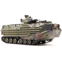 AFV 35S67 1/35 AAV-7A1 RAM/RS w/EAAK