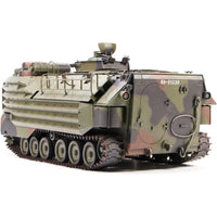 AFV 35S67 1/35 AAV-7A1 RAM/RS w/EAAK