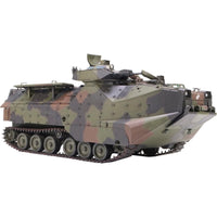 AFV 35S67 1/35 AAV-7A1 RAM/RS w/EAAK