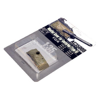 AFV AC35009 1/35 Mantlet Cover Centurion B Type