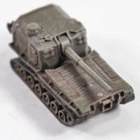 AFV Club SE735S02 1/350 ROC LCT MK.6 and Landing Vehicle Set