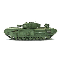 AFV 35167 1/35 Churchill Mk.III Avre