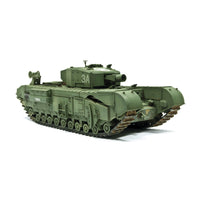 AFV 35167 1/35 Churchill Mk.III Avre