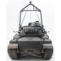 AFV 35254 1/35 Combat Engineer Vehicle M728