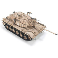 AFV 35309 1/35 IDF Magach 6 Bat