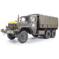 AFV 35300 1/35 M54A2 5-TPM 6x6 Cargo Truck