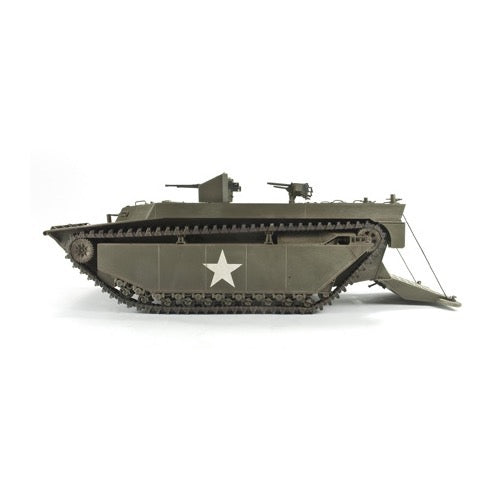 AFV 35198 1/35 LVT-4 US Water Buffalo