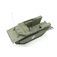 AFV 35205 1/35 LVT-4 US Water Buffalo