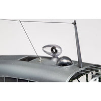 Airfix 09191A 1/48 Avro Anson Mk.I