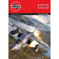 Airfix 78205 2025 Catalogue