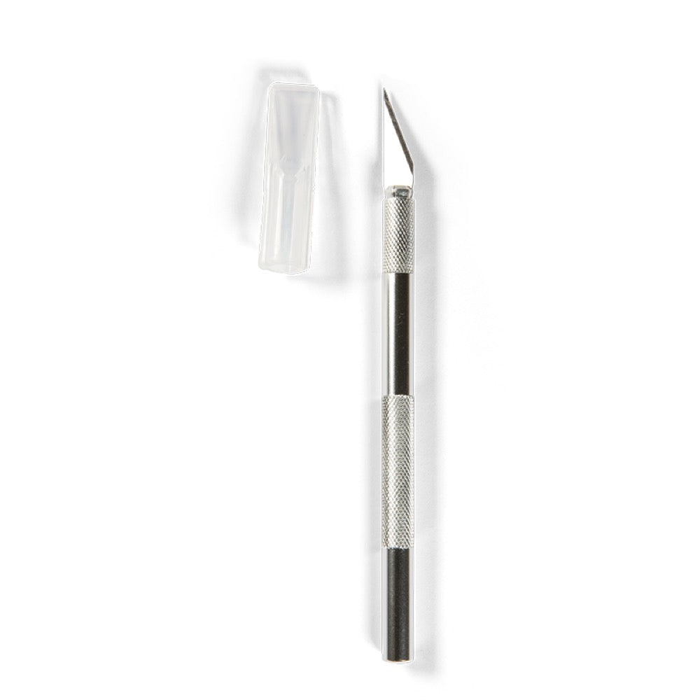 AK Interactive AK9515 Hobby Knife