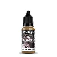 Vallejo 70606 German Green Brown Surface Primer