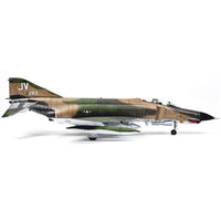 Academy 12133 1/32 USAF F-4E