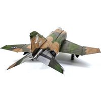 Academy 12133 1/32 USAF F-4E
