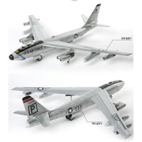 Academy 12618 1/144 USAF B-47 306th BW(M)