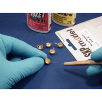 Deluxe Materials AD44 Roket Rapid Glue