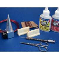 Deluxe Materials AD44 Roket Rapid Glue