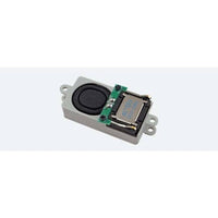 ESU 50348 Speaker 18mm x 35mm x 12.0mm square 4 Ohm Passive Radiator