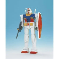 Bandai 0008659 HG 1/144 Gundam Mobile Suit Gundam