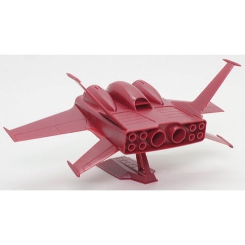 Bandai 0008715 HG 1/144 Dodai YS Mobile Suit Gundam