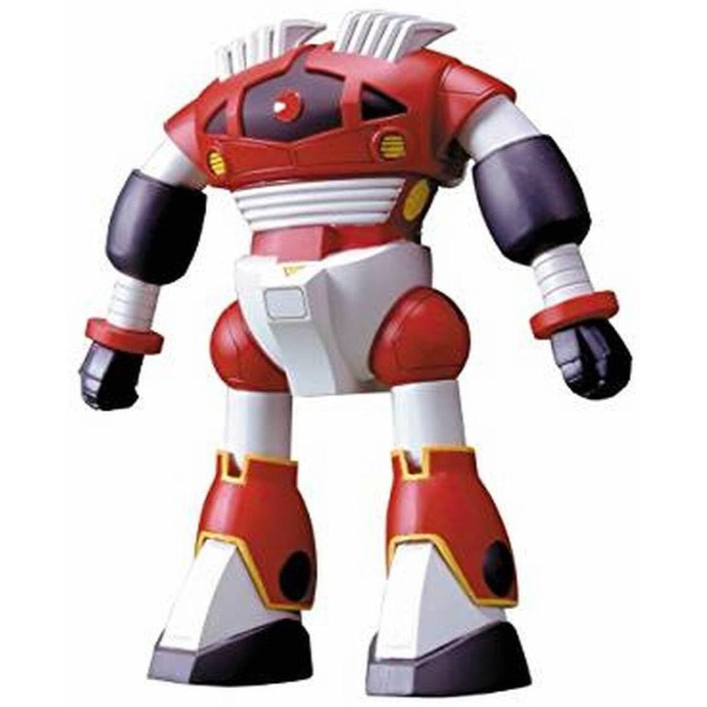 Bandai 0008740 HG 1/144 Zogock Mobile Suit Gundam