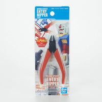 Bandai 5064207 Spirits Entry Nipper Red - Hobbies Online