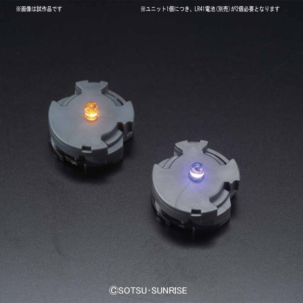 Bandai 5062847 MG 1/100 RX-78-02 Mobile Suit Gundam The Origin