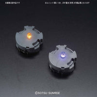 Bandai 5062847 MG 1/100 RX-78-02 Mobile Suit Gundam The Origin