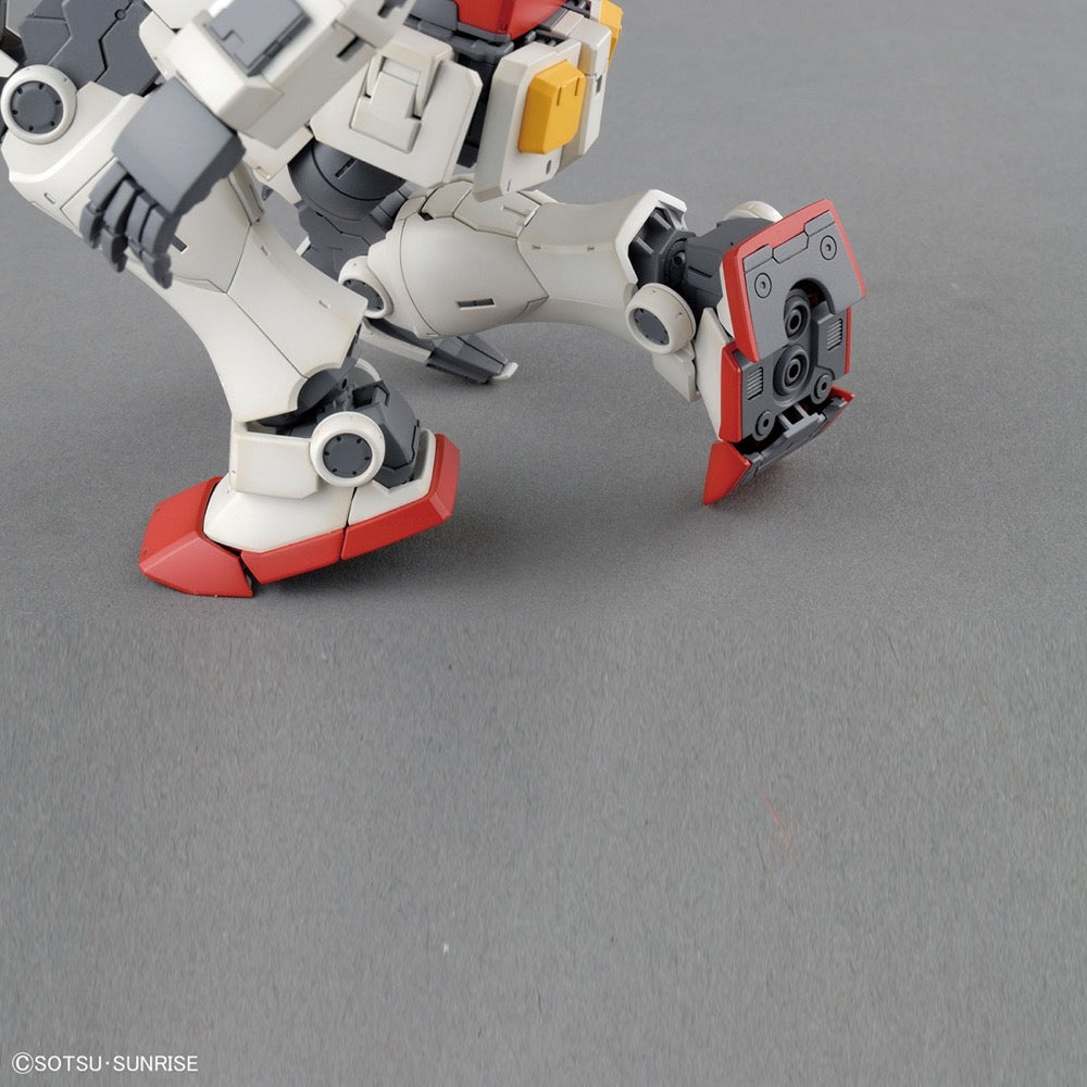 Bandai 5062847 MG 1/100 RX-78-02 Mobile Suit Gundam The Origin