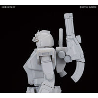 Bandai 5062847 MG 1/100 RX-78-02 Mobile Suit Gundam The Origin