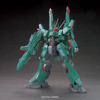 Bandai 5062914 HGUC 1/144 Doven Wolf