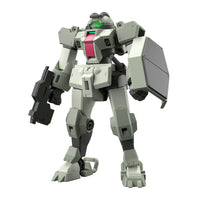 Bandai 5063356 HG 1/144 Demi Trainer Gundam The Witch From Mercury