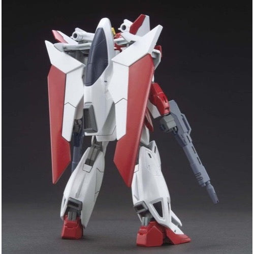 Bandai 5063523 HG 1/144 Airmaster Gundam