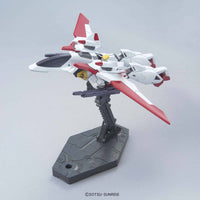 Bandai 5063523 HG 1/144 Airmaster Gundam