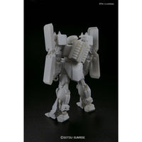 Bandai 5064130 HGUC 1/144 Schuzrum-Galluss
