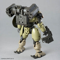 Bandai 5068578 1/144 Bexm-6 Roundnova I 30MM