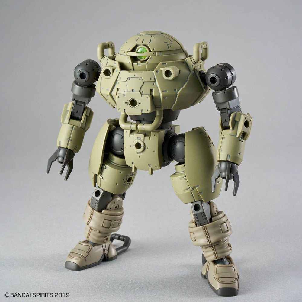 Bandai 5068578 1/144 Bexm-6 Roundnova I 30MM