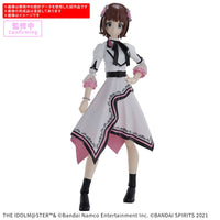 Bandai 5068686 Haruka Amami (20Th Anniv.You And I !) 30MS