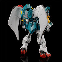Bandai 5068838 HG 1/144 Altron Gundam