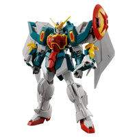 Bandai 5068838 HG 1/144 Altron Gundam
