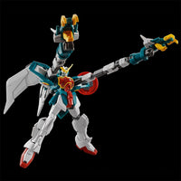 Bandai 5068838 HG 1/144 Altron Gundam