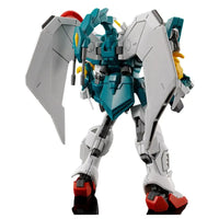 Bandai 5068838 HG 1/144 Altron Gundam